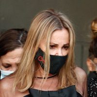El peor verano: macabro negocio detrás de Ana Obregón sin Álex Lequio en Mallorca