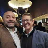 Luego de los polémicos audios: echaron al titular de la Agencia de Discapacidad