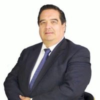 Asesinan a balazos al dirigente de la Coparmex en San Luis Potosí
