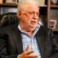 “Vamos a volver a la receta del aislamiento" si aumentan los casos de coronavirus, advirtió Ginés