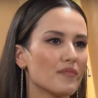 "Siento un vacío terrible": Luli Fernández rompió el silencio y contó desgarrador relato ¡Tristeza!
