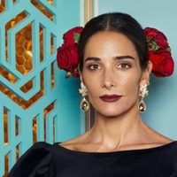 Estos son: los invitados de Juana Viale que enfrentarán en rating al programa de Andy Kusnetzoff