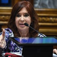 El Kirchnerismo denunció que el Macrismo pretende "paralizar el Senado"