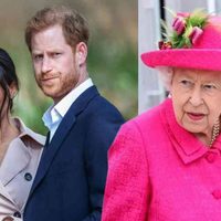 ¡La dejaron con las ganas! La Reina Isabel II no lo ha podido olvidar y teme lo peor ¿A quién?