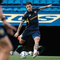 Barracas Central-Boca ya tiene día y horario de reprogramación