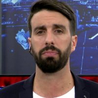 La sorpresiva nueva vida de Flavio Azzaro tras abandonar todo