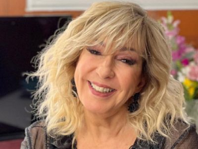 Sin Georgina Barbarossa al frente, su ciclo dio el batacazo y coronó la mañana en Telefe