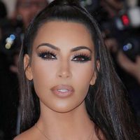 Kim Kardashian se suma a la lucha contra el hambre con estos mensajes