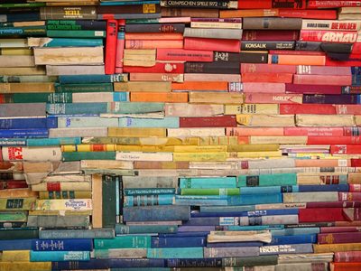 15 de junio, el Día Nacional del Libro: por qué se celebra