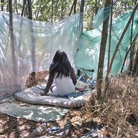 Florece en Italia la trata de africanas