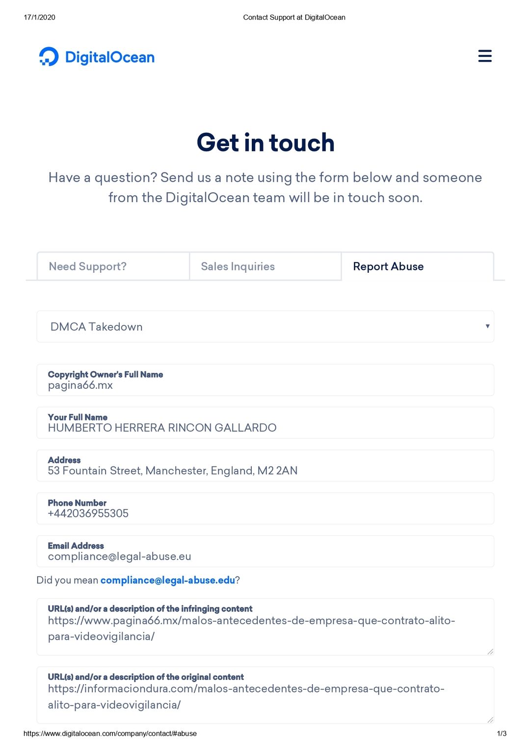 Fformulario_DMCA_1