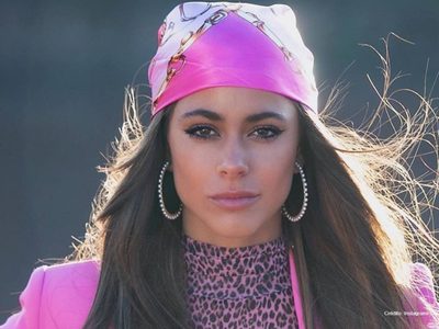 El delicado momento que está viviendo Tini Stoessel, por una denuncia contra su padre