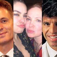 ¡Una buena! Andrea Del Boca y su abogado recibieron una excelente noticia. ¡Revés para Biasotti!