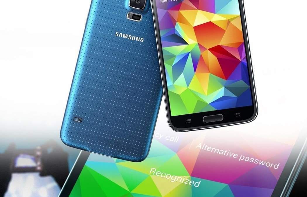 Los dispositivos antiguos de Android también tienen sus ventajas. Fuente: (Twitter)