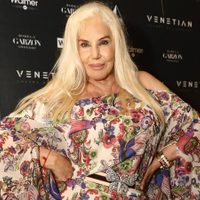 “Salimos sin barbijo”: el curioso video de Susana Giménez que sorprendió a todos
