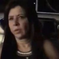 Esposa de “El Mencho”, líder del CJNG, consigue libertad anticipada
