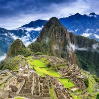 Reabre Machu Picchu: quiénes podrán ir