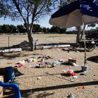 Campos de futbol llanero acumulan más de medio centenar de ejecuciones desde 2018