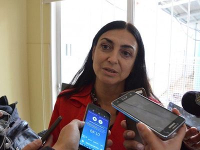 Coronavirus en Neuquén: ¿se podría dar marcha atrás en algunas flexibilizaciones?
