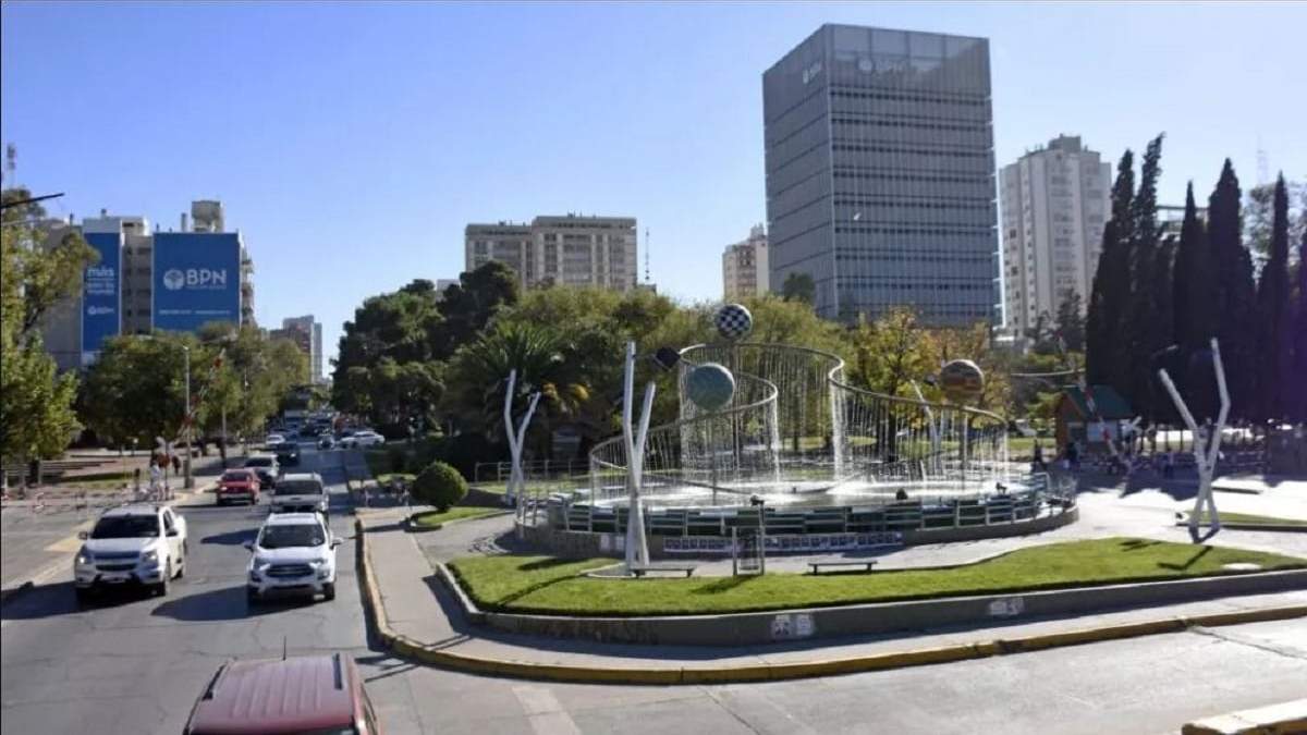 Los relevamientos, que comenzaron en 2019, continuarán y no descartan aplicar sanciones a quienes no colaboren con la regularización catastral. Fuente: (Noticias Nqn)