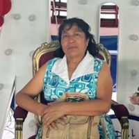 Así opera el Cártel Mafia Veracruzana, el grupo que asesinó a la maestra Irma Hernández