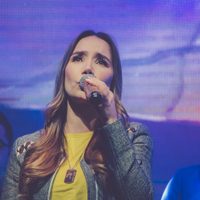 Paola Jara se hartó de los haters: “Al único que le rindo cuentas es a...”