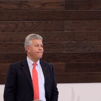 Aportaciones a Afores, Infonavit y SAT suman 24% de reclamos en la Profedet