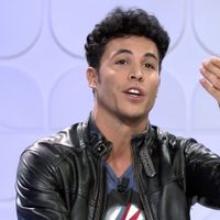 “Yo no tengo ningún miedo”: Kiko Jiménez se sinceró con respecto a Gloria Camila. ¿Fue muy tajante?