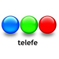 La figura de Telefe que abandonó su programa y ya tiene reemplazo