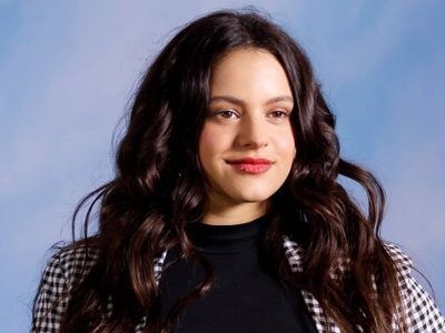 Rosalía no pudo guardar más el secreto y en su Instagram reveló lo que sus fans tanto le pedían