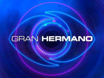 El esperado ciclo que reemplazaría a "Gran Hermano" en Telefe