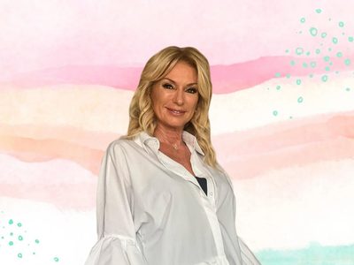 Fiestón: Yanina Latorre celebró su cumpleaños con un megaevento junto a varios famosos
