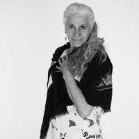 Marta Aura: recordada por María Rojo, De Tavira y Héctor Bonilla