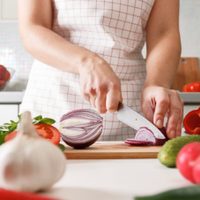 Los cursos de manipulación de alimentos en Zapala no se toman descanso