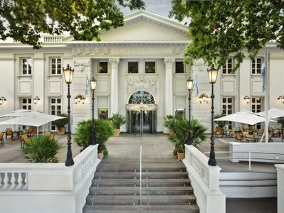 Experto sostiene que el Marketing digital impulsará la hotelería