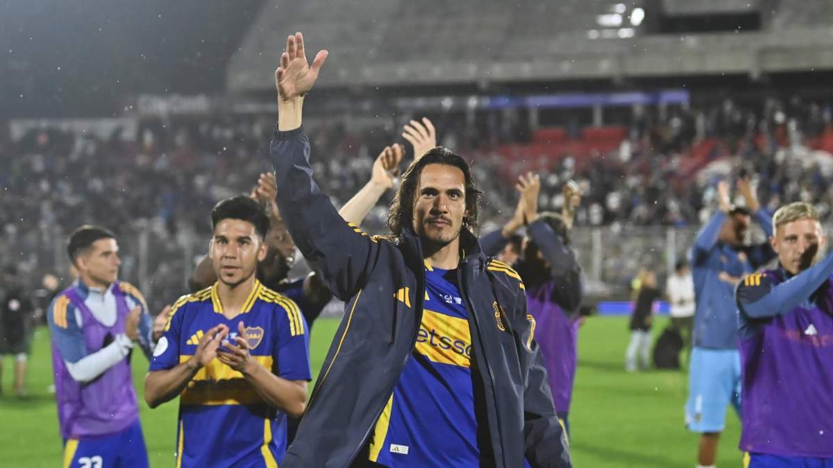 Boca Fuente: (X)