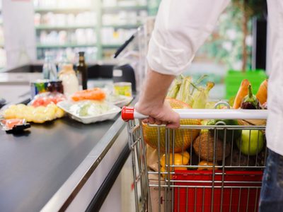 Inflación: qué dicen las previsiones para el mes de enero