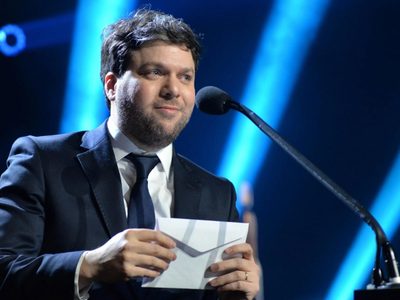 Guido Kaczka logró lo impensado con su programa