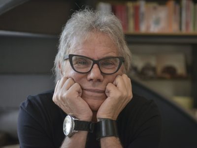 "No te ponemos nunca más": Beto Casella se enojó y fue con todo contra un famoso periodista