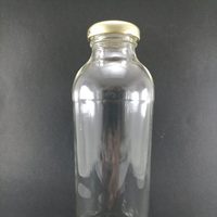 No tires las botellas de puré de tomate vacías, mirá esta genial idea para ganar dinero o decorar tu casa
