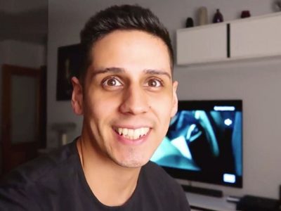 Christofer decidió lo impensado y sus redes son el reflejo de su realidad: nueva postura en el confl