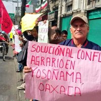 Emboscada por conflicto agrario deja tres muertos y dos heridos en Oaxaca
