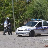 Buscan información sobre el paradero de una joven de General Roca