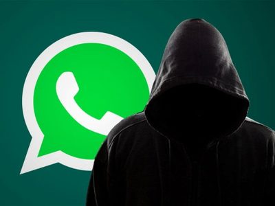 La nueva estafa que suma cientos de víctimas por WhatsApp