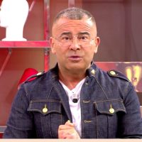 Jorge Javier Vázquez en la cuerda floja: lanzaron una brutal acusación en su contra