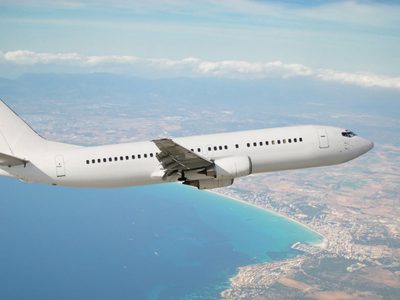 Más conectividad: una nueva ruta aérea conectará dos ciudades en Río Negro