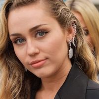 ¡BOMBA! ¿Miley Cyrus está embarazada de Cody Simpson? ¡Enterate!