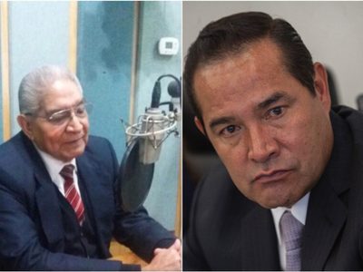 Luis Miranda Cardoso, el magistrado leal y funcional al Grupo Atlacomulco