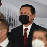 PRI entrega a SCJN firmas para promover acción de inconstitucionalidad contra Ley de Hidrocarburos
