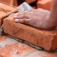 Sorteo Casa Propia 2021: qué es, quiénes participan y dónde ver el vivo